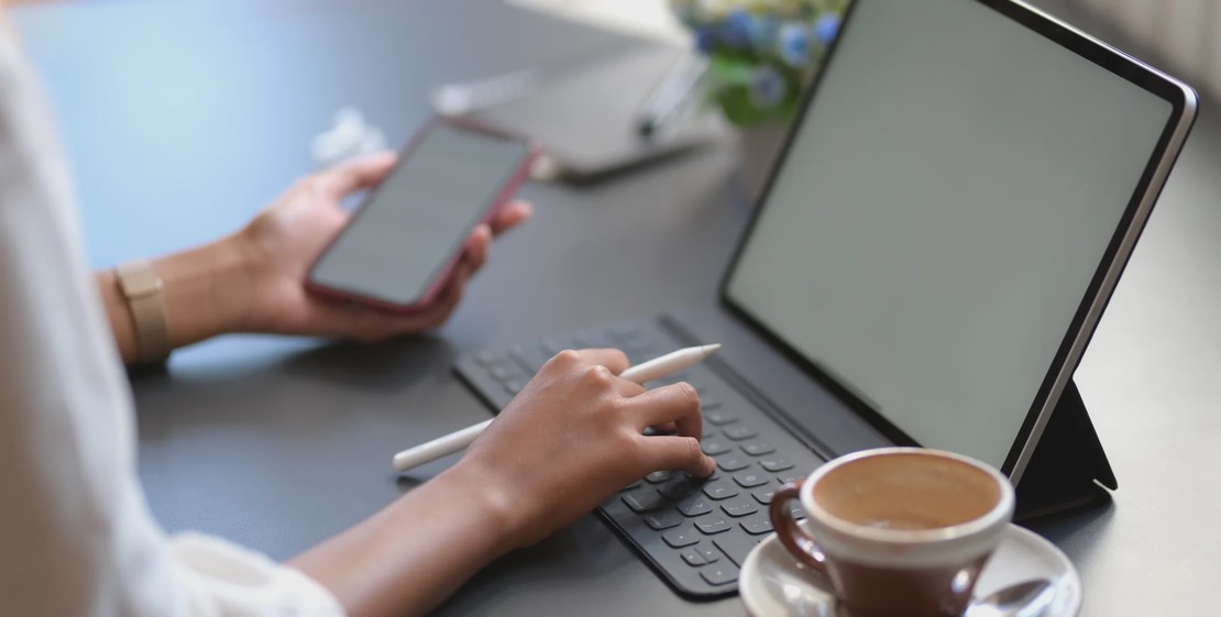Veilig en klaar voor de toekomst: Cleverbase vernieuwt certificaten